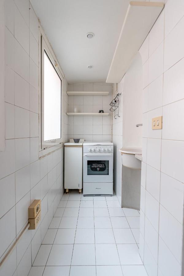 Prince's - Budget & Apt Piazza Del Popolo