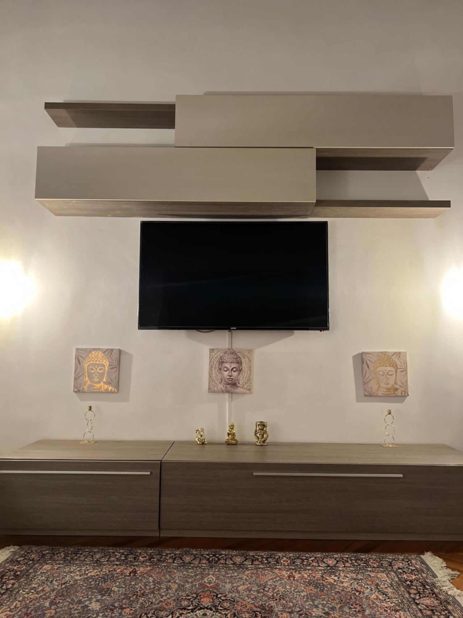 Prince's - Budget & Apt Piazza Del Popolo *