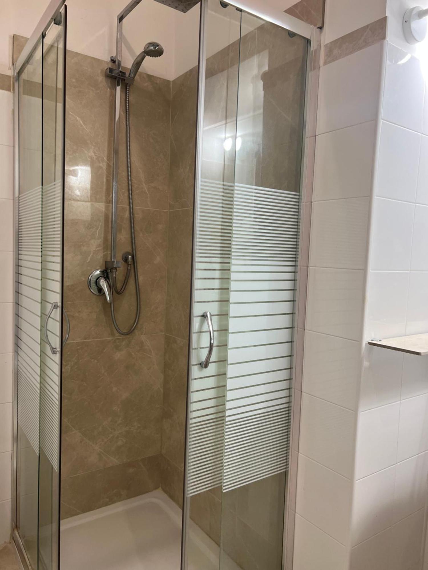 Prince's - Budget & Apt Piazza Del Popolo Apartamento